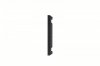 LG Electronics Monitor wielkoformatowy 55 cali 55VM5J-H FHD 500cd^m2 IPS 24^7